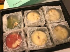 -南宋胡记(杭州河坊街店)
