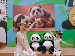 -王府井百货(总府店)