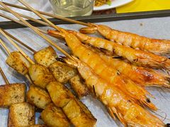 -望京小腰(北京总店)