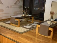 -悦耐私教健身馆(保利中心店)