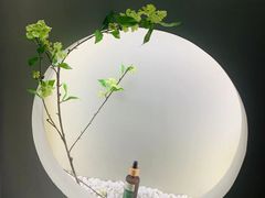 -予厘·推拿按摩·精油SPA(憩舍长安店)