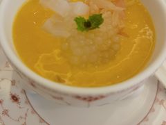 -唐宫·粤菜海鲜(万象城店)