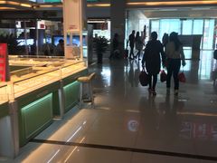 -欧亚达商业广场(红桥店)