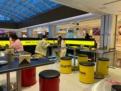 -蓉三少冒烤鸭·四川小吃集(北京首店)