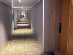 -isee心呈·度假酒店(春熙路店)