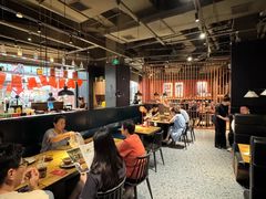 -青年公社烤鸭(蜀山万象汇店)