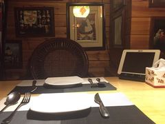 -爱德堡西餐咖啡吧(北师大店)