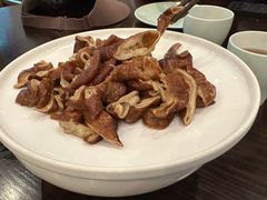 -春发生饭店·非遗(南院门店)