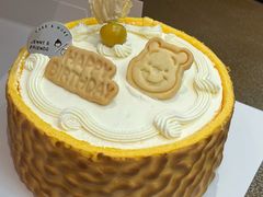 -静宜和她的朋友(星海广场店)