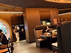 -探鱼·鲜青椒爽麻烤鱼(正佳广场店)