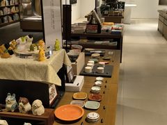 -茑屋书店(天目里店)