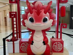 -凯德MALL(望京店)