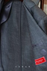 -优山定制西服衬衫大衣(国贸店)