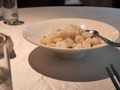 -忆家名门·上海菜(徐家汇店)