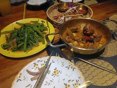 -泰妃堂.泰菜.夜宵(赤岗总店)