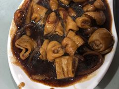 -老地方面馆(思南路店)