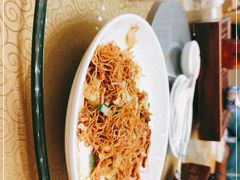 -喜月轩
