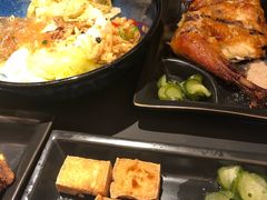 -馔豚·台北菜专门店(深圳湾万象城店)