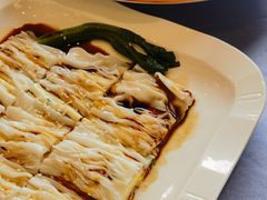 -纳福苑(亮庆餐饮分店)