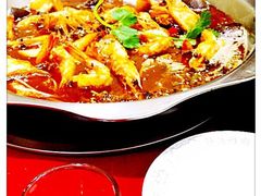 -王婆大虾(五道口店)