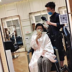 -崇尚GAVIN STYLE