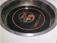 -李想大虾(牡丹路店)