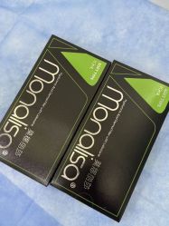 -杭州奥拉克医疗美容门诊部