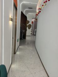 -Lily纤美·科技减脂中心