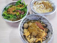 -正宗梧州牛肠酸