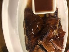 -日昌餐馆(亦庄店)