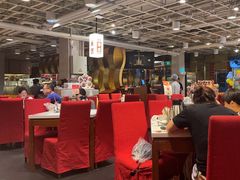 -金鼎轩(亚运村店)