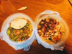 -肖娭毑老面馆(自然岭路店)