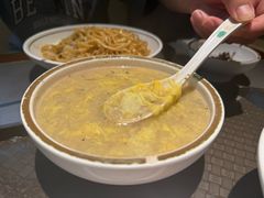 招牌小吃sa汤-老淮滨-蚌埠非遗小吃(淮河路店)