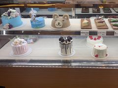 -Makumo·卷云家庭料理餐厅(美糖广场店)