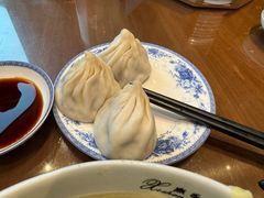-熙盛源(永乐路店)