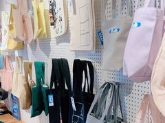-小意思咖啡店(草桥店)