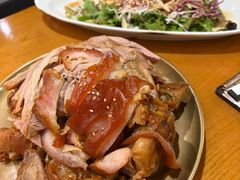 -Myth猪蹄(明洞店)