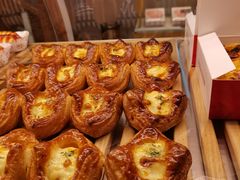 -好利来(柳北店)