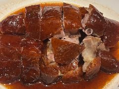 -小炳胜(卓悦中心店)