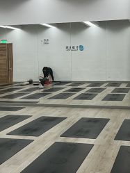 -卡莫瑜伽·普拉提