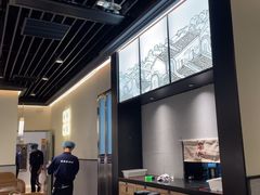 -大榕树下顺德菜(融创茂店)