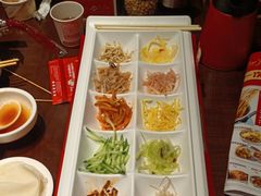 -丝恋丝娃娃(逸天城国贸店)