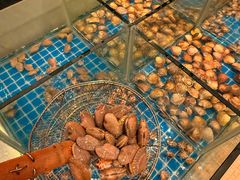 -深圳威尼斯英迪格酒店