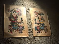 -重庆老灶 Chong Qing Lao Zao