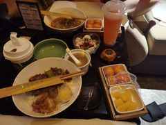 -金色印象·4K影院式足体养生(香榭里店)