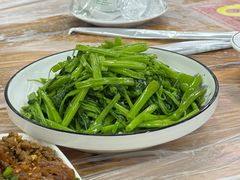 -清真双宝红油牛系列