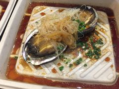 -盒马鲜生(杭州运河上街店)
