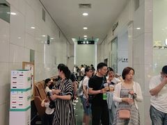 -新世界大丸百货