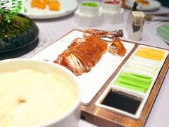 -怡情荟•海鲜青岛菜(五四广场旗舰店)