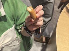 -祥禾饽饽铺·中式糕点(北京来福士店)